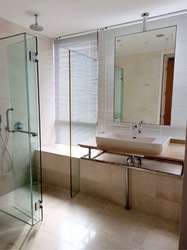 Trilight (D11), Condominium #510988011